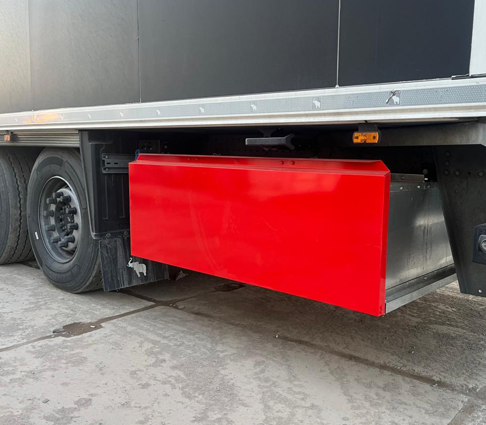 Главная страница Паллетник74.ру