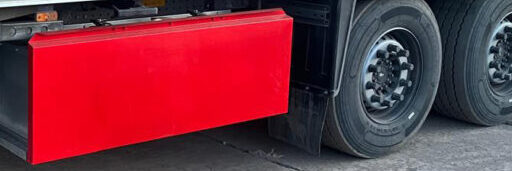 Главная страница Паллетник74.ру